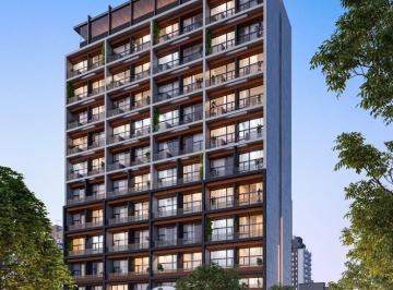 1194476.jpg · Apartamento à venda - em Perdizes