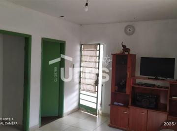 Terreno · 400m² · Terreno com 400m² à venda no bairro Brasil