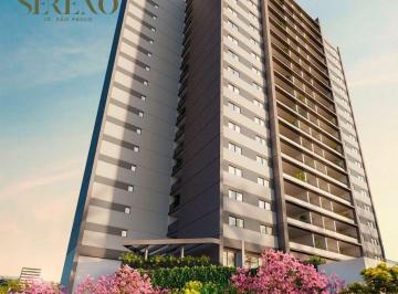 2112342.jpeg · Apartamento à venda - no Jardim São Paulo (Zona Norte)