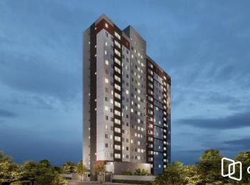 1927735.jpg · Apartamento à venda - no Vila Clarice
