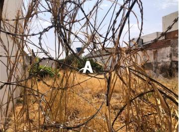 Terreno · 330m² · Terreno com 330m² à venda no Nossa Senhora Aparecida