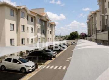 Apartamento · 49m² · 2 Quartos · 1 Vaga · Apartamento mobiliado em Campinas | 2 dormitórios | quintal privativo | pronto para morar | portaria