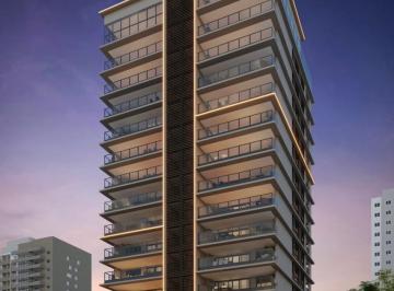 1927983.png · Apartamento à venda - em Pinheiros