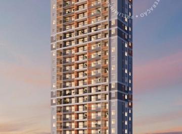 1634960.jpg · Comercial à venda - no Alto da Boa Vista