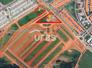Comercial · 11525m² · Imóvel Comercial - Imóvel Comercial