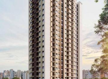2065735.jpg · Apartamento à venda - no Parque São Lucas