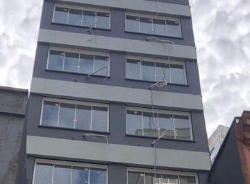 1593117.jpg · Apartamento à venda - no Centro Histórico