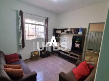 Casa · 186m² · 4 Quartos · Casa com 186,5m² 4 quartos à venda no São Jorge