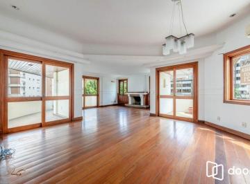 1964339.jpeg · Apartamento à venda - na Bela Vista
