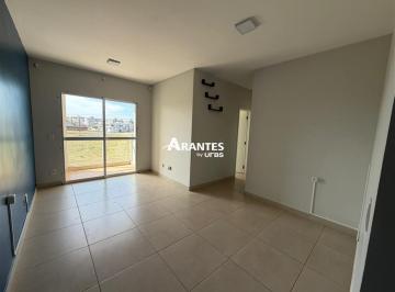 Apartamento · 70m² · 3 Quartos · 1 Vaga · Apartamento com 70,27m² 3 quartos à venda no bairro Laranjeiras