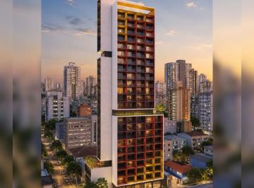 rx2fbtk8b88o3bhc75qmc8t6g3m5.jpg · Apartamento à venda - na Consolação