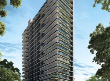 1635970.jpg · Apartamento à venda - na Bela Vista