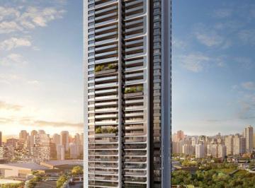 1593271.jpg · Apartamento à venda - no Real Parque