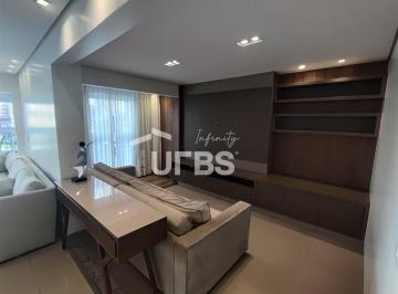 Apartamento · 174m² · 3 Quartos · 3 Vagas · Apartamento com 174m² à venda no Lídice