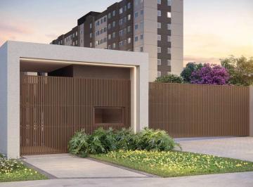 1933209.jpg · Apartamento à venda - no Jardim Pirituba