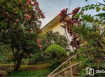 2245011.jpeg · Casa à venda - no Pacaembu