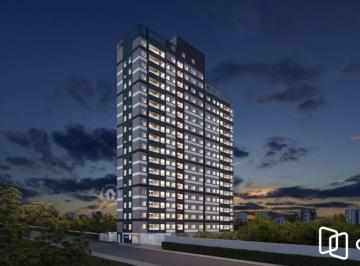 1229207.jpg · Apartamento à venda - em Vila Granada