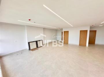 Comercial · 75m² · 2 Vagas · SALA COMERCIAL À VENDA NO WORLD TRADE CENTER COM 75 M2 - SETOR MARISTA