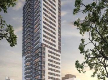 1229215.jpg · Apartamento à venda - no Vila Dom Pedro I