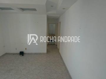 Apartamento 2 Quartos à Venda no Costa Azul | 100m², 2 Banheiros e 1 Vaga · Apartamento 2 Quartos à Venda no Costa Azul | 100m², 2 Banheiros e 1 Vaga