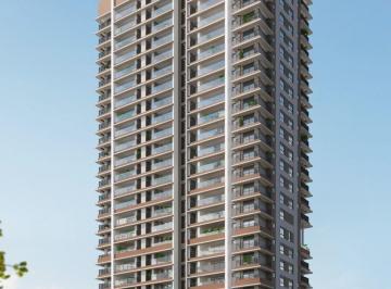 1196200.jpg · Apartamento à venda - na Vila Mariana