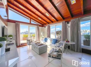 2246212.jpeg · Apartamento à venda - em Moinhos de Vento