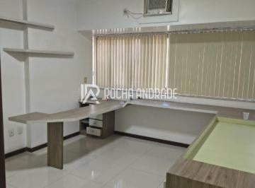 Sala Comercial Para Vender no Canela · Sala Comercial Para Vender no Canela