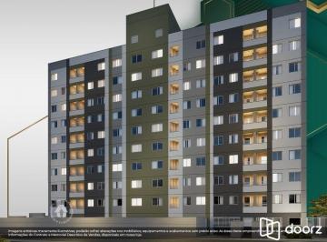 1638876.jpg · Apartamento à venda - no Real Parque