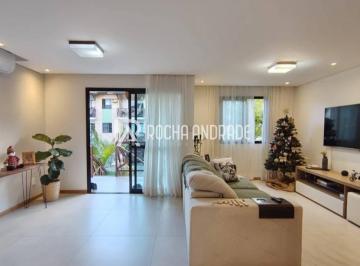 Casa Triplex Reformada com Energia Solar | 166m², 4 Vagas e Área Gourmet · Casa Triplex Reformada com Energia Solar | 166m², 4 Vagas e Área Gourmet