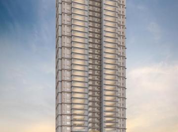 2225922.jpg · Apartamento à venda - em Brooklin Novo