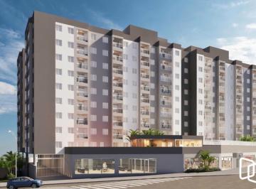 2248110.jpg · Apartamento à venda - no Vila Bancária