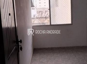 Apartamento 2 Quartos à Venda no Costa Azul | 100m², 2 Banheiros e 1 Vaga · Apartamento 2 Quartos à Venda no Costa Azul | 100m², 2 Banheiros e 1 Vaga