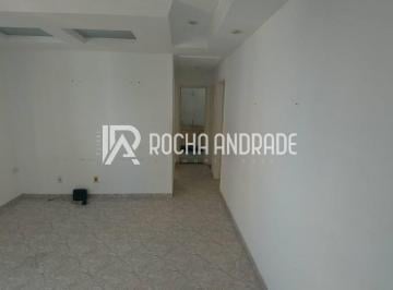 Apartamento 2 Quartos à Venda no Costa Azul | 100m², 2 Banheiros e 1 Vaga · Apartamento 2 Quartos à Venda no Costa Azul | 100m², 2 Banheiros e 1 Vaga
