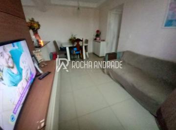 Apartamento Venda Piatã, 2 quartos, infraestrutura completa. · Apartamento Venda Piatã, 2 quartos, infraestrutura completa.