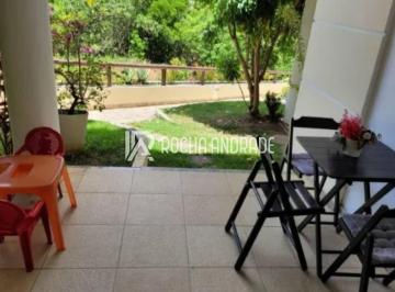 Duplex à Venda em Patamares Salvador | 2 Suítes, 102m² e 2 Vagas · Duplex à Venda em Patamares Salvador | 2 Suítes, 102m² e 2 Vagas