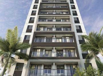 1617995.jpg · Apartamento à venda - no Vila Aricanduva