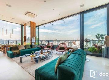 2225468.jpeg · Apartamento à venda - no Jardim Paulista