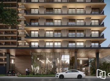 2228328.jpg · Apartamento à venda - na Vila Mariana