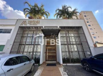 Comercial · 700m² · 4 Vagas · Prédio Comercial no Jardim América