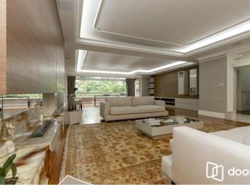 2226762.jpeg · Apartamento à venda - na República