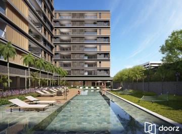 1622055.jpg · Apartamento à venda - em Perdizes