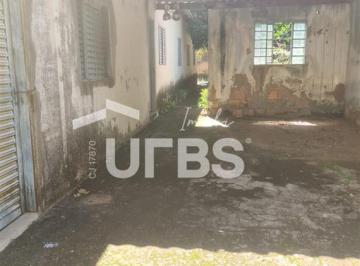 Comercial · 360m² · Terreno com 360m² à venda no Santa Mônica