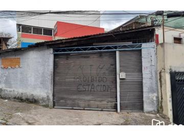 2250811.jpeg · Comercial à venda - no Jardim Mariane