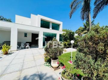 Casa · 479m² · 4 Quartos · 5 Vagas · Casa com 479,33m² 4 quartos à venda no Altamira