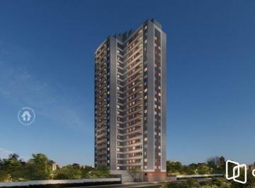 1624438.jpg · Apartamento à venda - no Vila Palmeiras