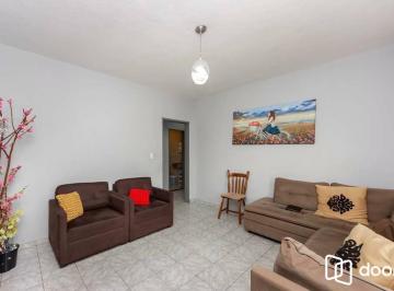 2252050.jpeg · Casa à venda - no Americanópolis