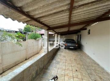 Casa · 180m² · 2 Quartos · Casa com 180m² 2 quartos à venda no bairro Minas Gerais