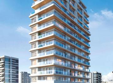 1342308.jpg · Apartamento à venda - em Higienópolis