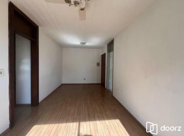 2279492.jpeg · Apartamento à venda - em Nonoai