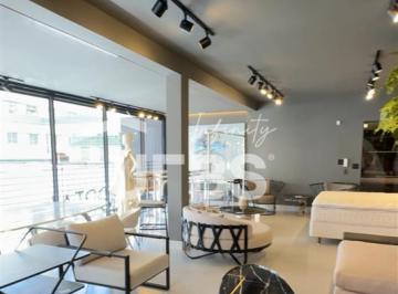 Comercial · 500m² · Imóvel comercial com 500m² à venda no bairro Fundinho